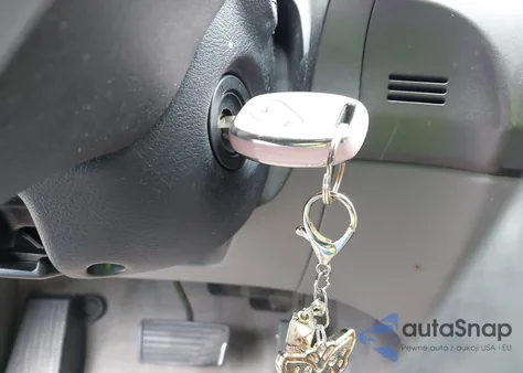 2011 Honda Civic Ex from USA, damaged, VIN 2HGFG1B8XBH502822